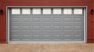 Garage Door Repair at Freeport, New York